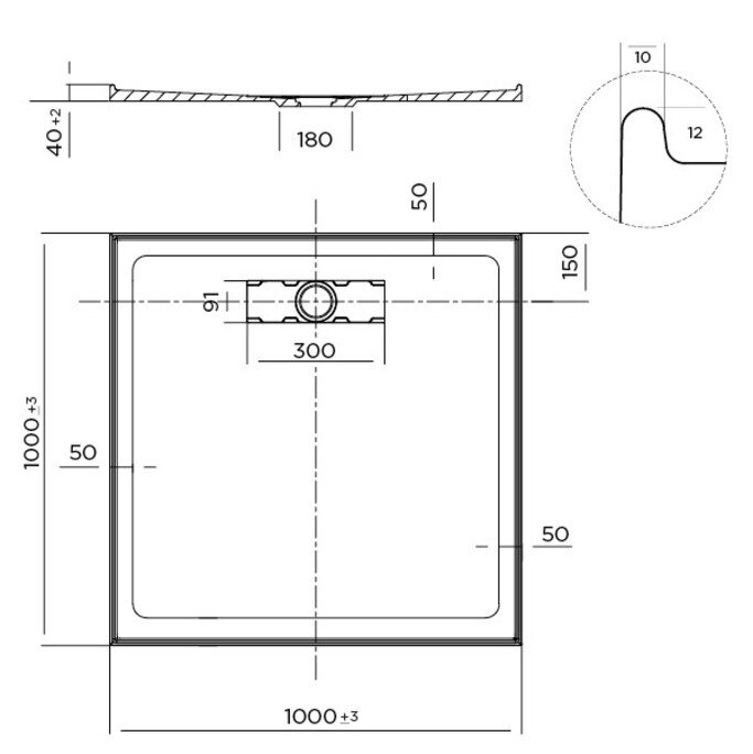 image_desktop.jpg