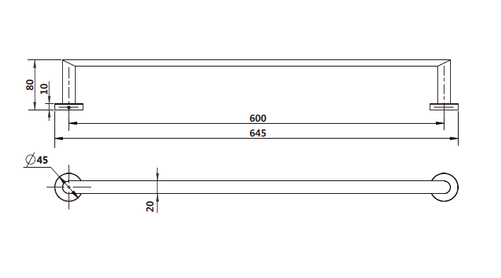 EVA24-Line-Drawing.png