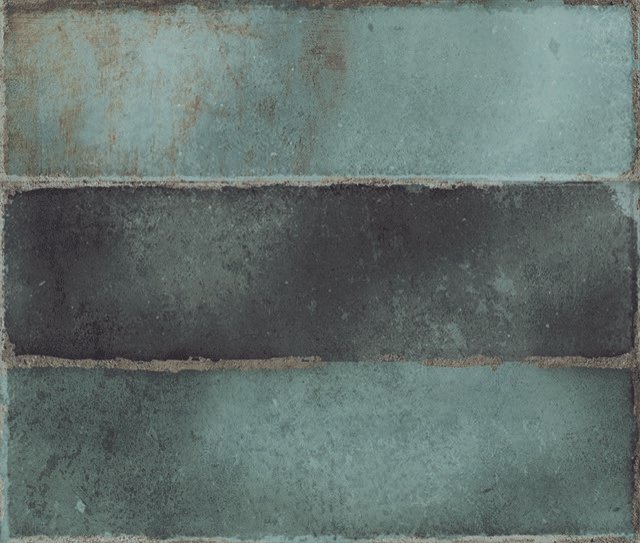 Hackney Green Panel.jpg