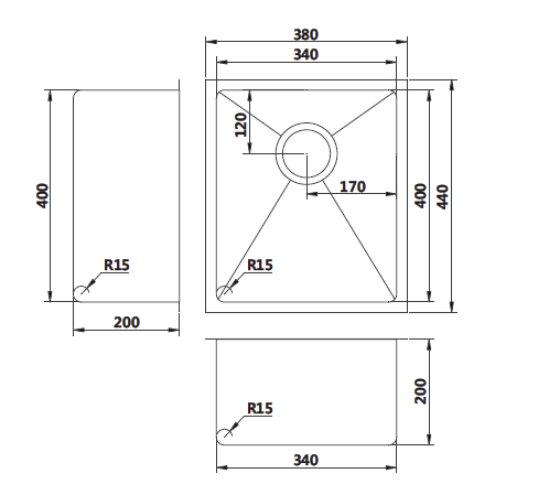 M-S201CP-Line-Drawing.png