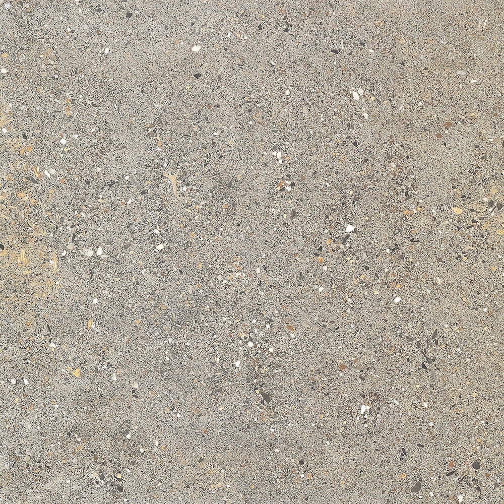 Aggregate-1000-Light-Grey-pd.jpg