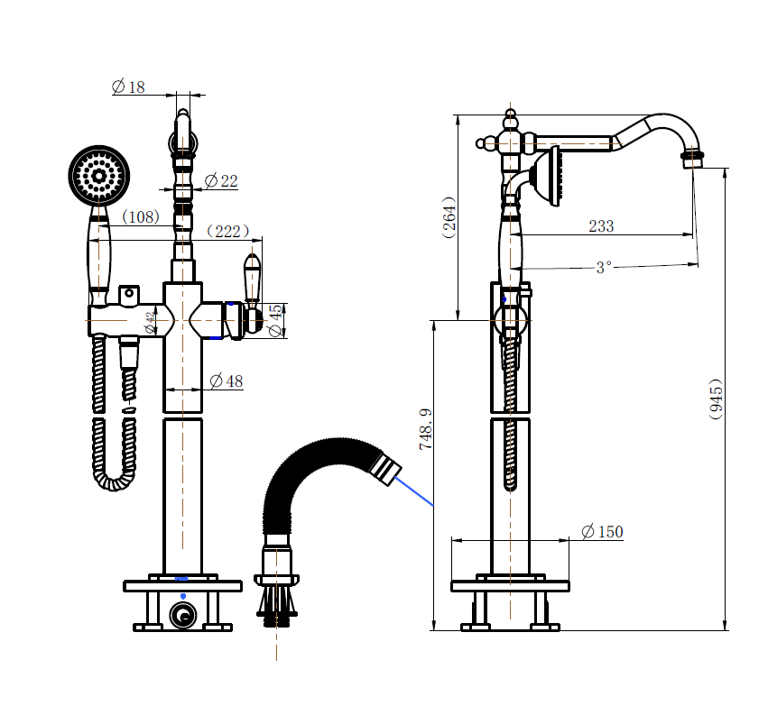 BOR012-Line-Drawing.png