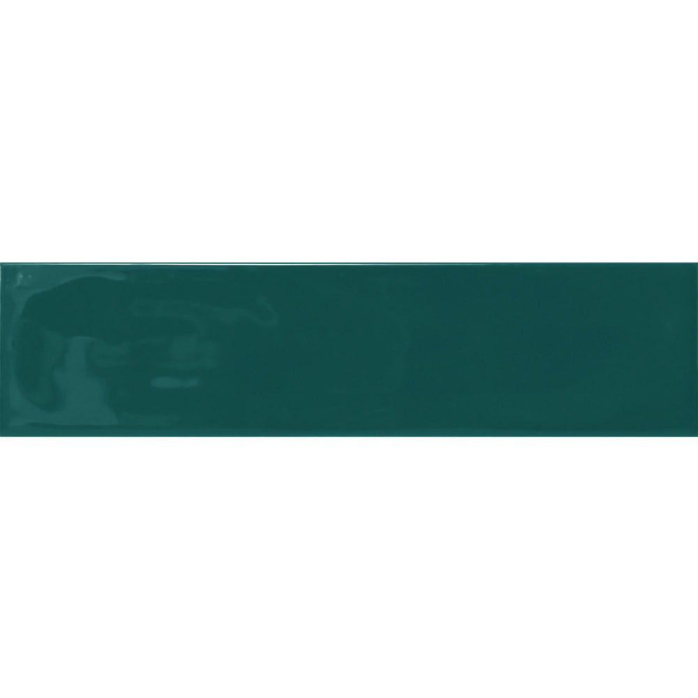 Edge-1000-DarkGreenWave-pd.jpg