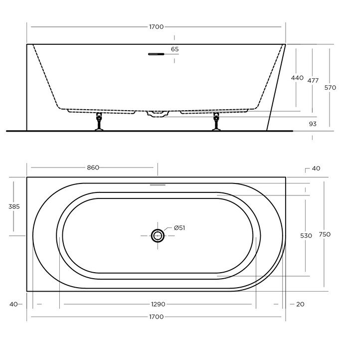 image_desktop.jpg