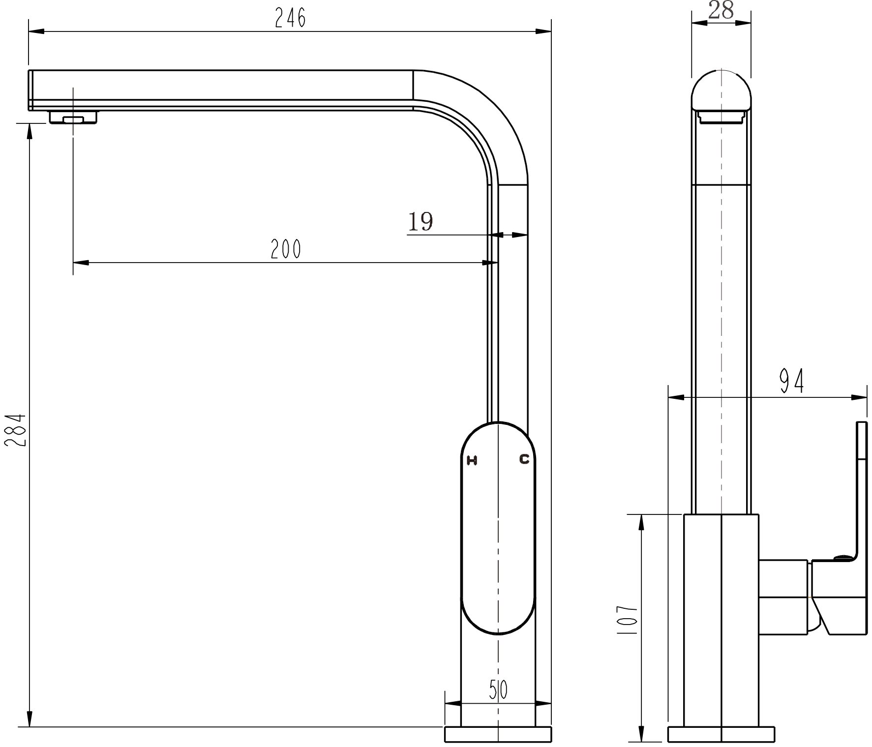 EVAM004-Line-Drawing.jpg