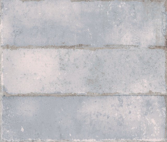 Hackney Silver Pearl Panel.jpg