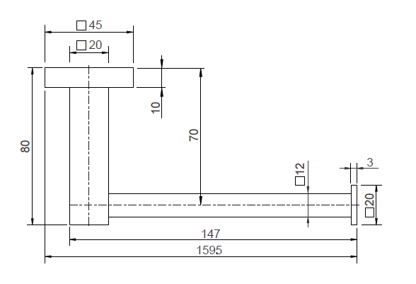 LUX51-1-Line-Drawing.png