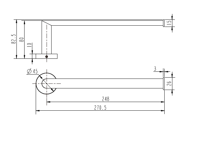 EVA60-1-Line-Drawing.png