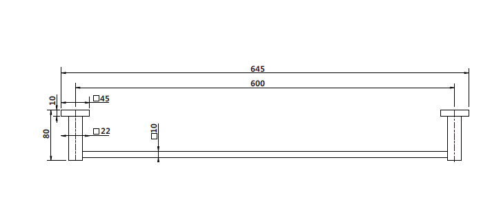 LUX24-Line-Drawing.png