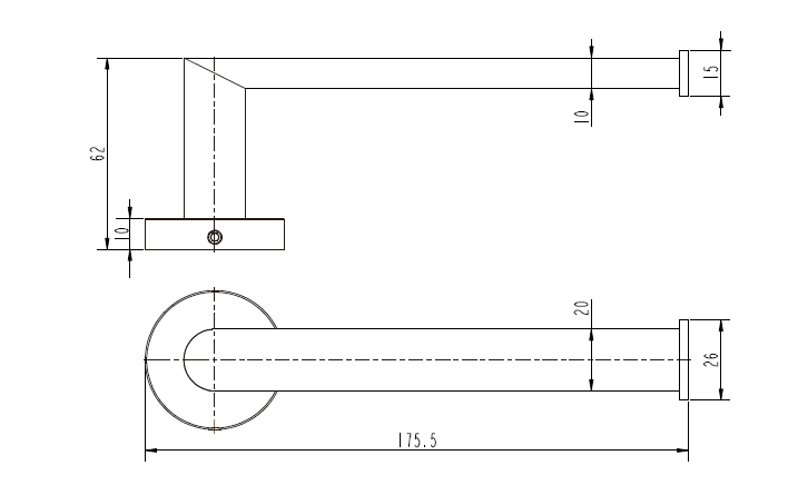 EVA51-1-Line-Drawing.png