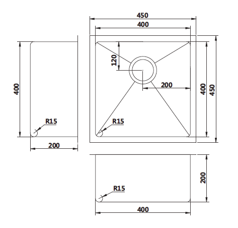 M-S202GM-Line-Drawing.png