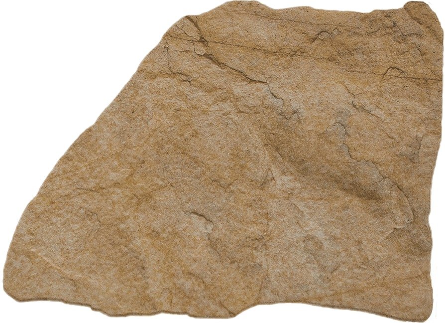 23MONBEM__3.jpg