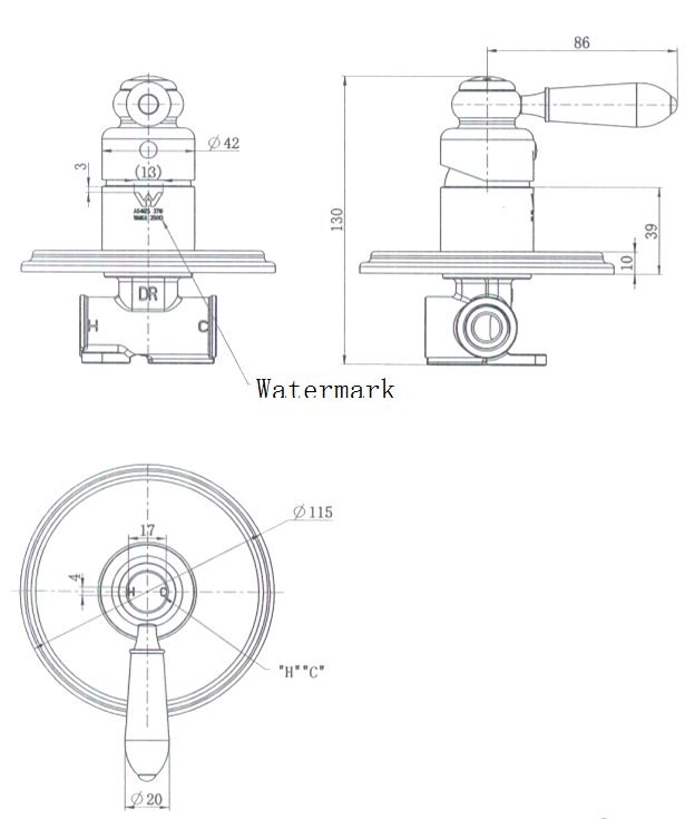 BOR00861820W-01-Line-drawing-1.png