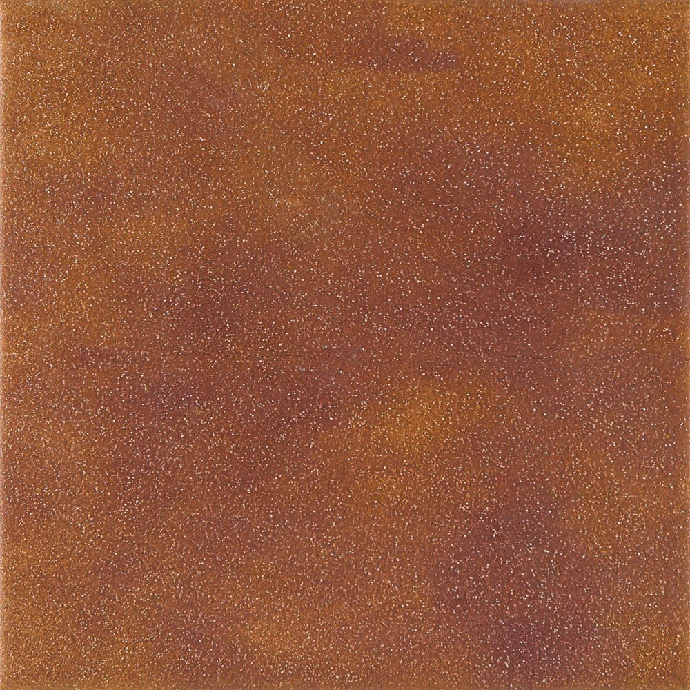 SAGUNTO 333x333mm