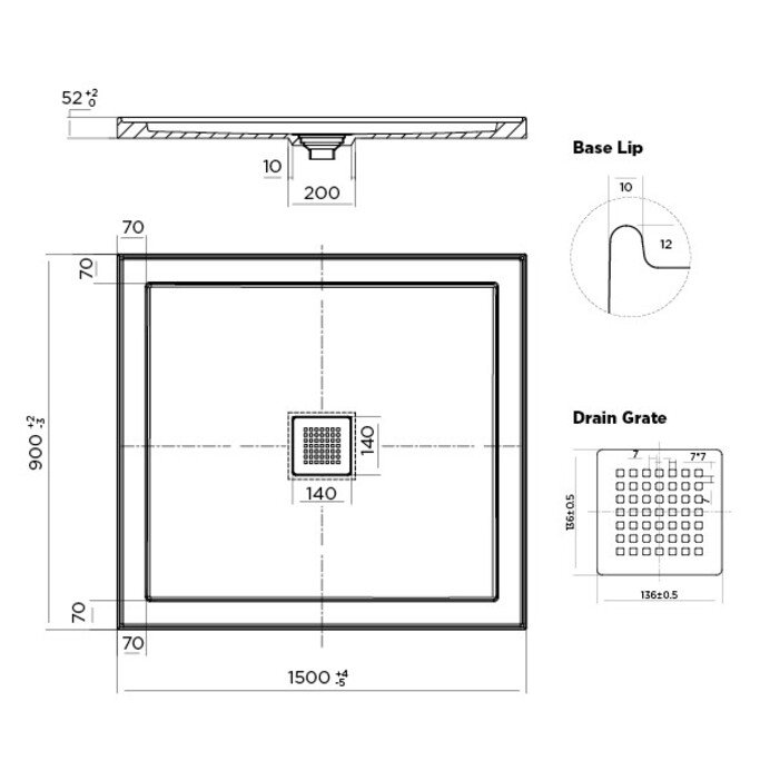 image_desktop.jpg