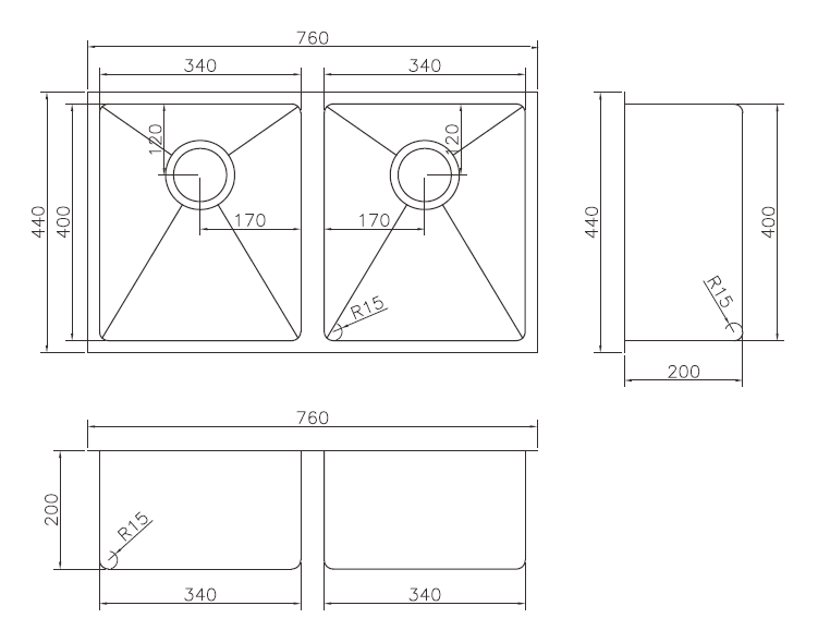 M-S203B-Line-Drawing.png