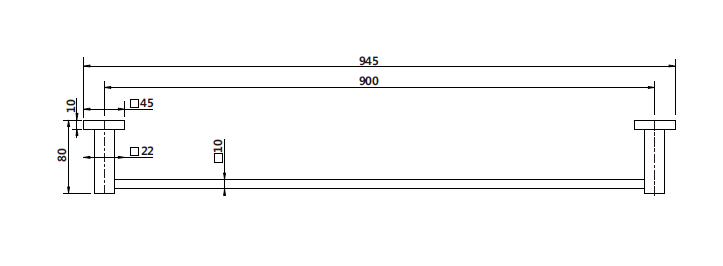 LUX40-Line-Drawing.png