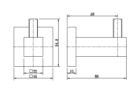 LUX53-Line-Drawing.png