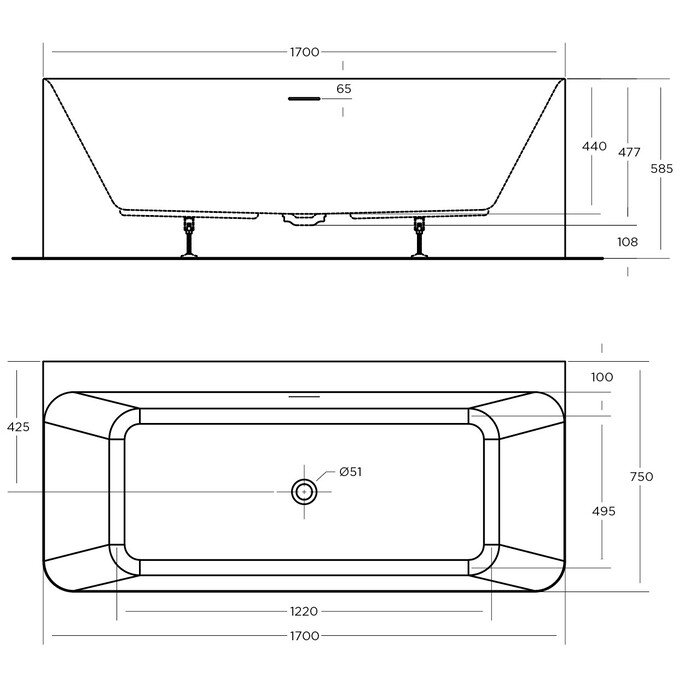 image_desktop.jpg
