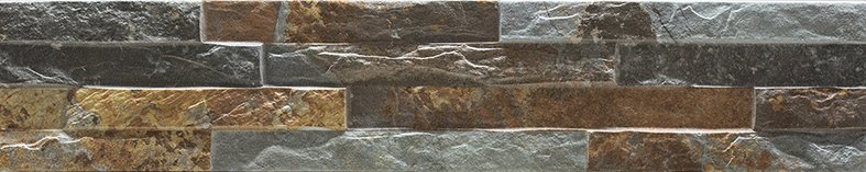 AVARUM15.jpg