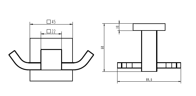 LUX53-2-Line-Drawing.png