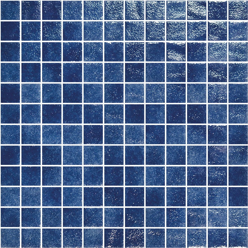 Genuine-1000-DarkBlue-pd.jpg