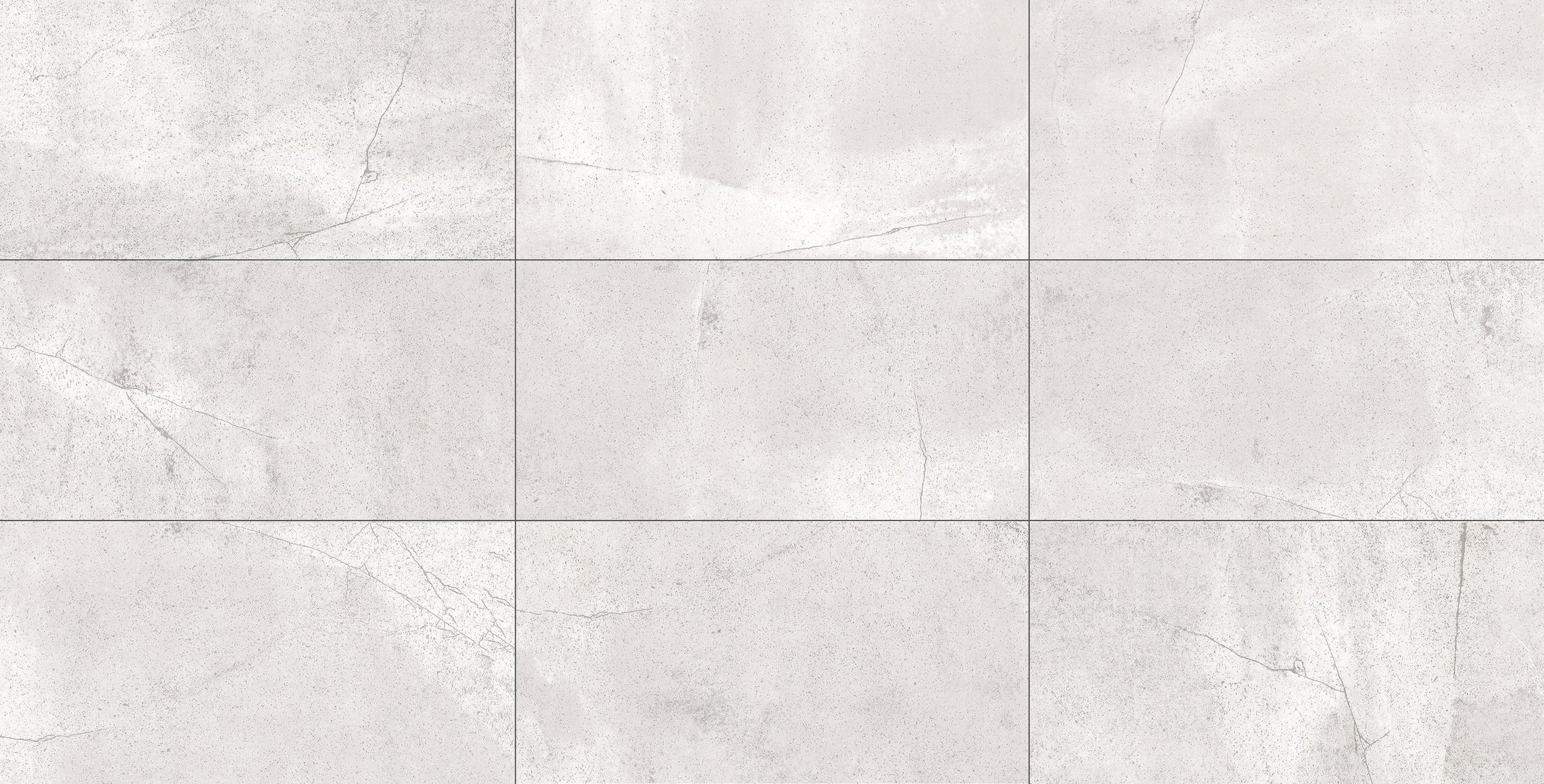 GALSVG36 Panel.jpg