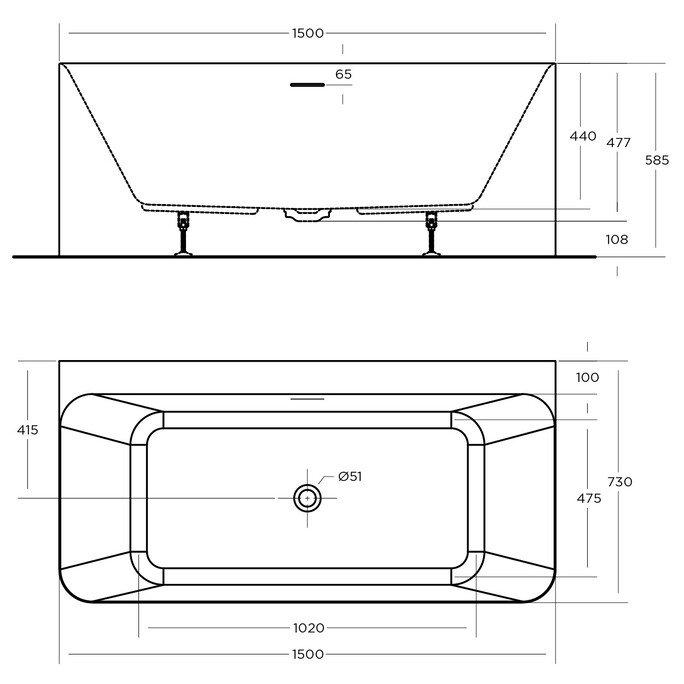 image_desktop.jpg