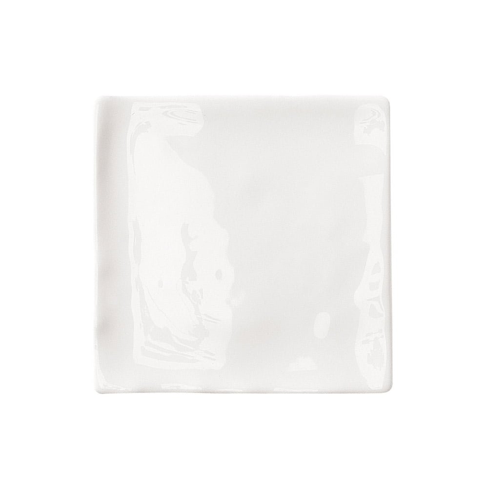 Luxe-Daylight-100x100-Gloss.jpg