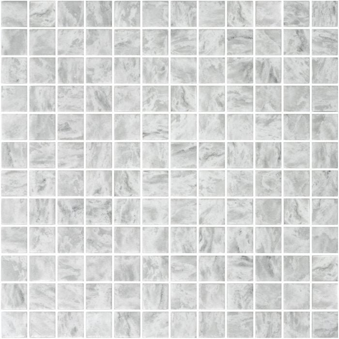 SolidRock-1000-Acmon-700x700.jpg