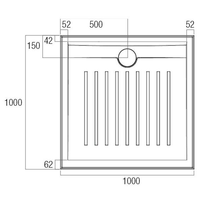 image_desktop.jpg