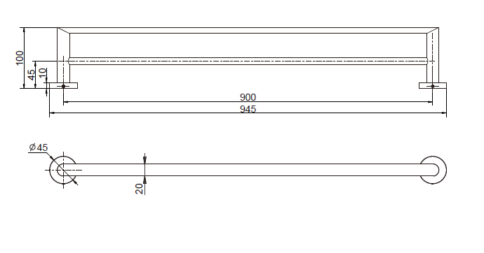 EVA80-Line-Drawing.png