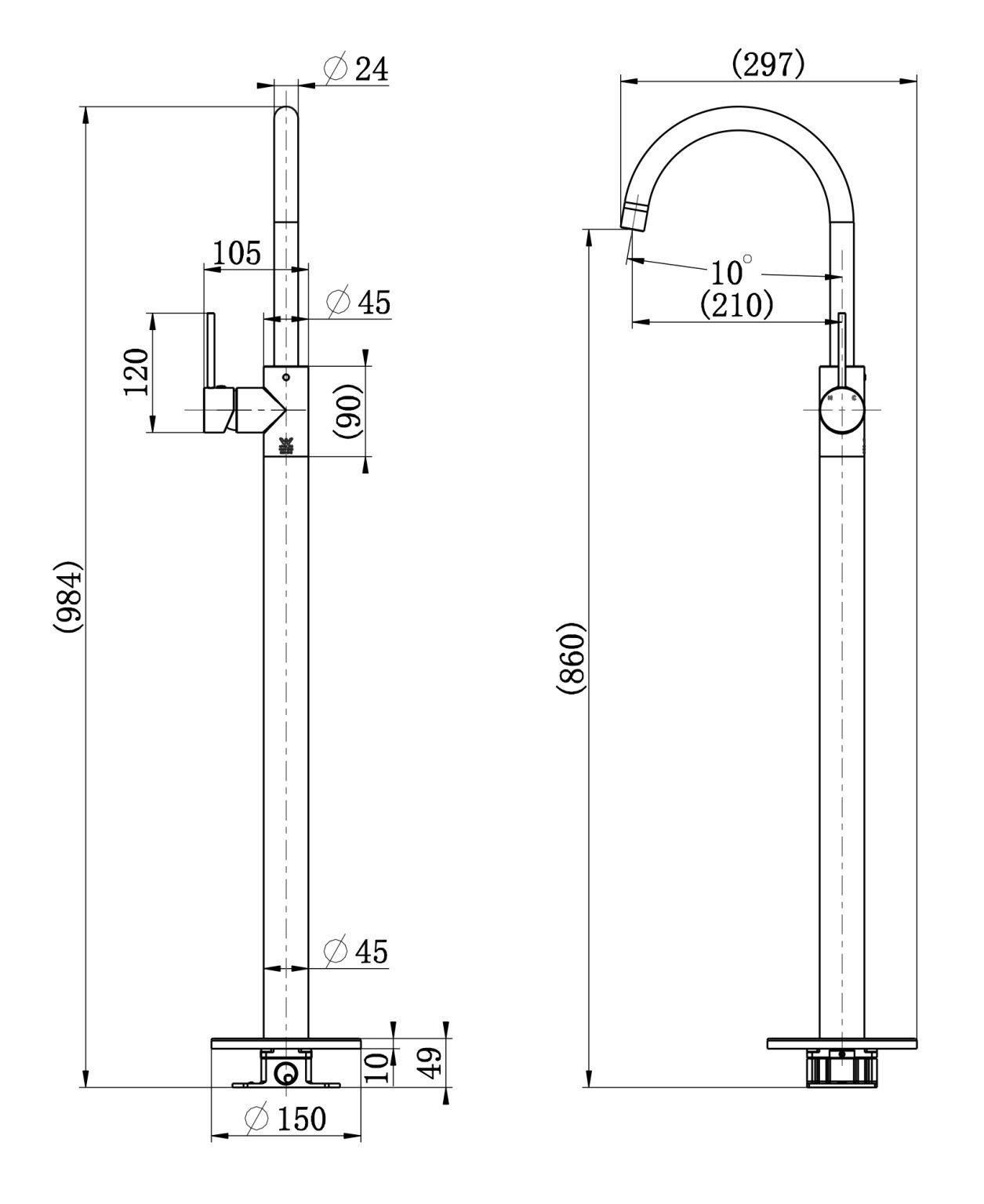 STRM012-LINE-DRAWING-1255x1536.jpg