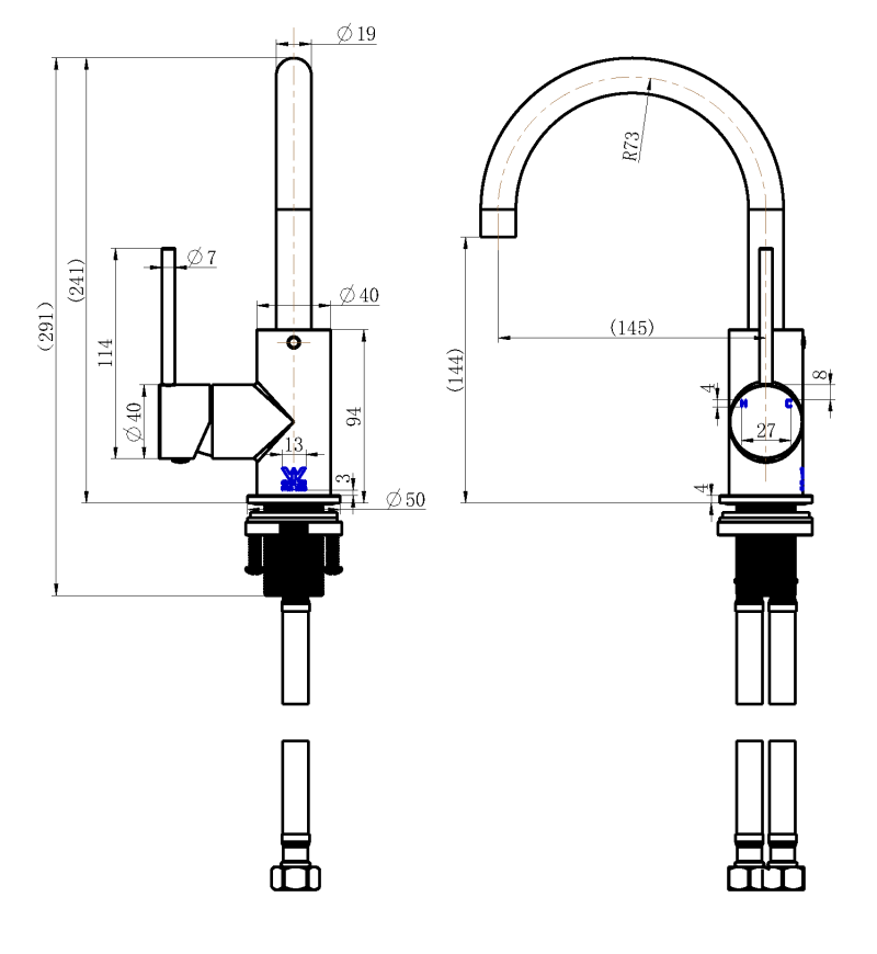 STRM003-239.40.02-800x870.png