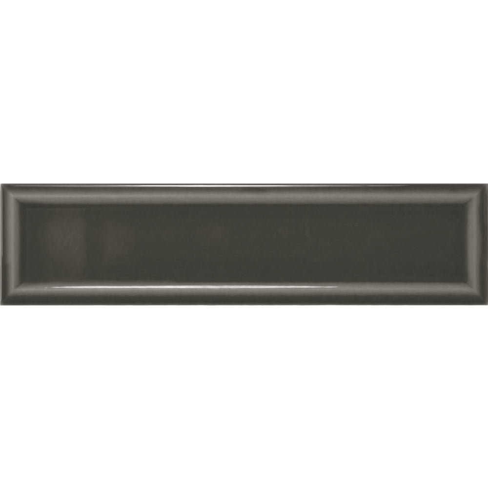 Edge-1000-DarkGreyFrame-pd.jpg