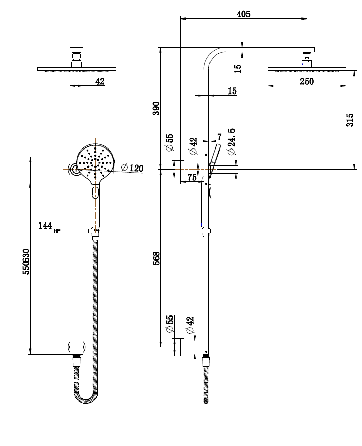 NVA013-Line-Drawing.png