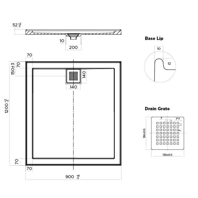 image_desktop.jpg