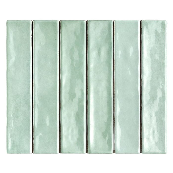 Mallorca-1000-Mint-Rectangle-G-pd-700x700.jpg