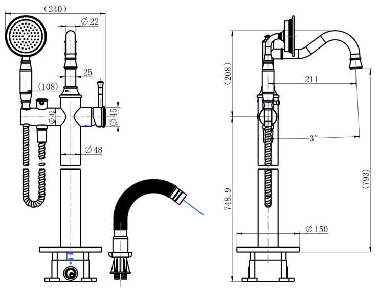 MON012-Line-Drawing.png