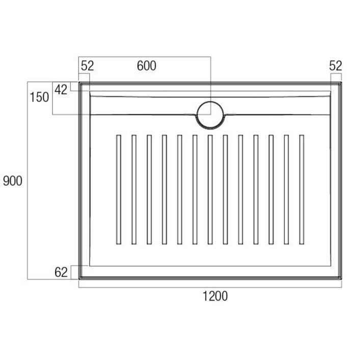 image_desktop.jpg