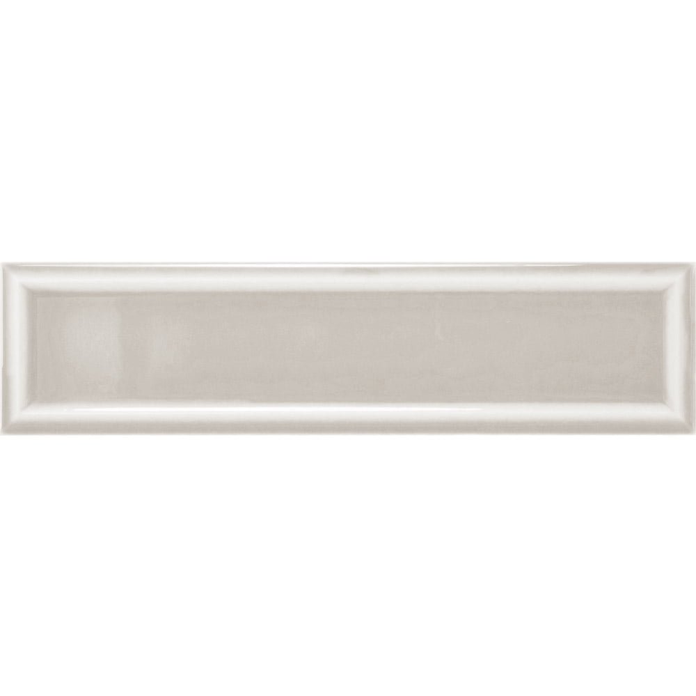 Edge-1000-LightGreyFrame-pd.jpg