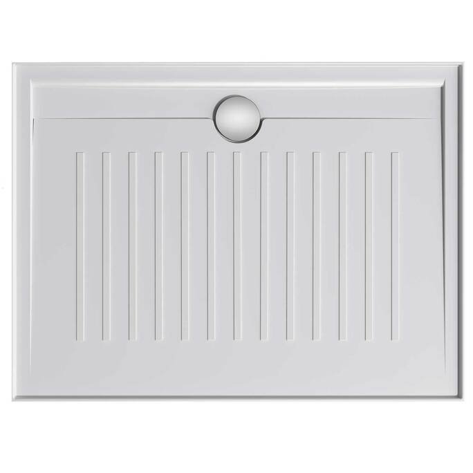 ACCESS (Anti-Slip) Shower Base