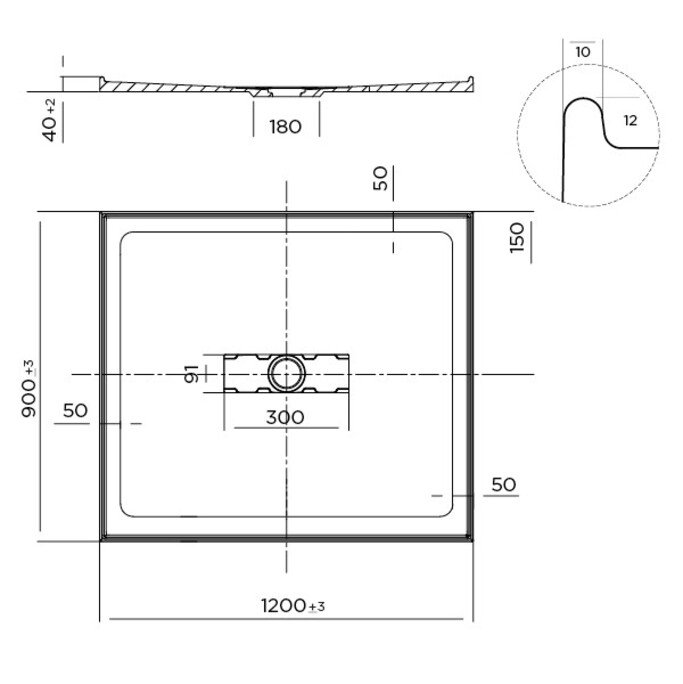 image_desktop.jpg