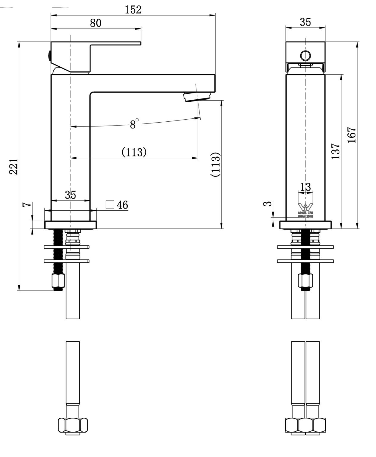 CHAM001-1263x1536.jpg