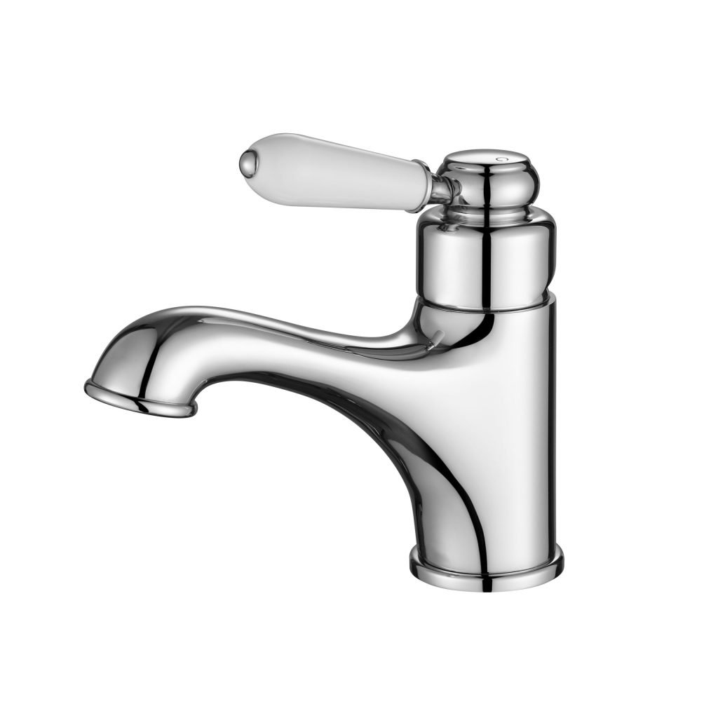Bordeaux Basin Mixer BOR001