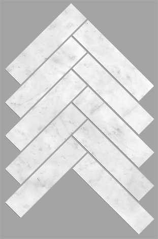 ART203.jpg