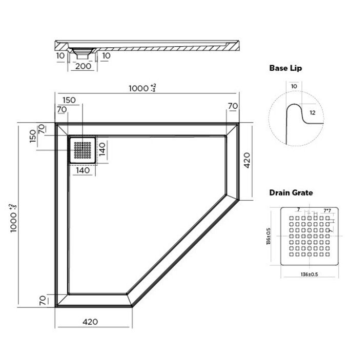 image_desktop.jpg