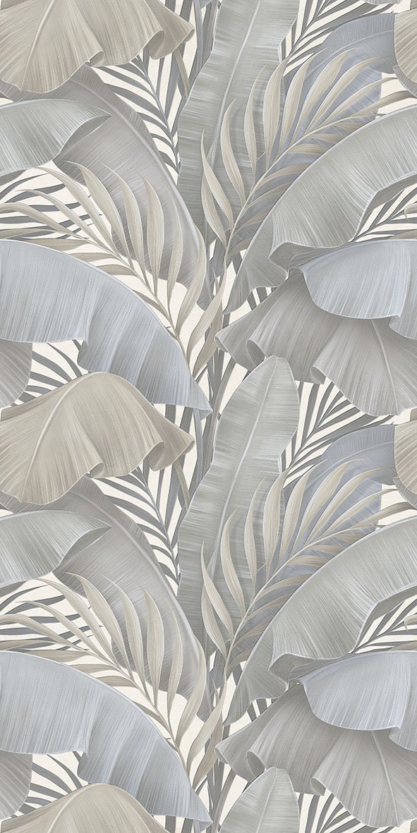 PALM COVE 300x600mm
