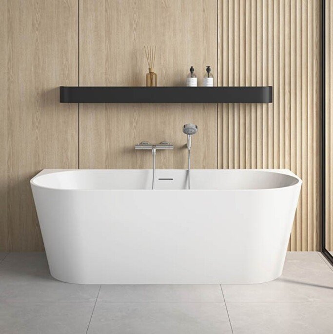 ECO Bath