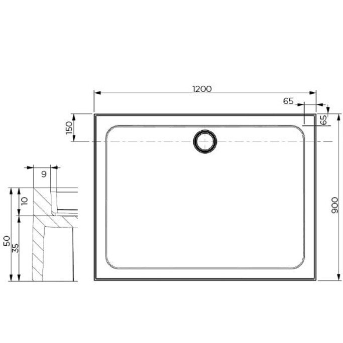 image_desktop.jpg